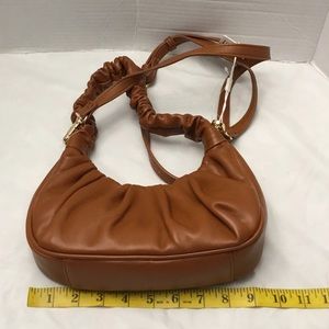 URBAN EXPRESSION pocketbook.